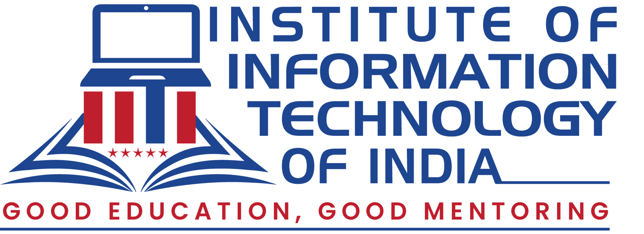 About Us - IITI - Good Education, Good Mentoring