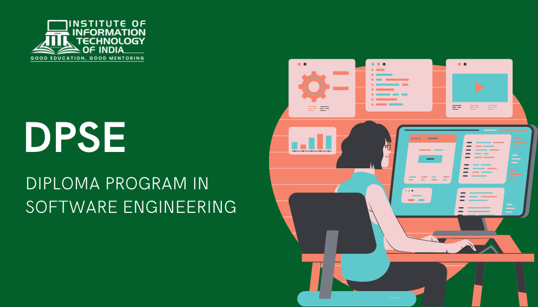 DPSE IITI Good Education Good Mentoring DPSE IITI Good Education Good Mentoring
