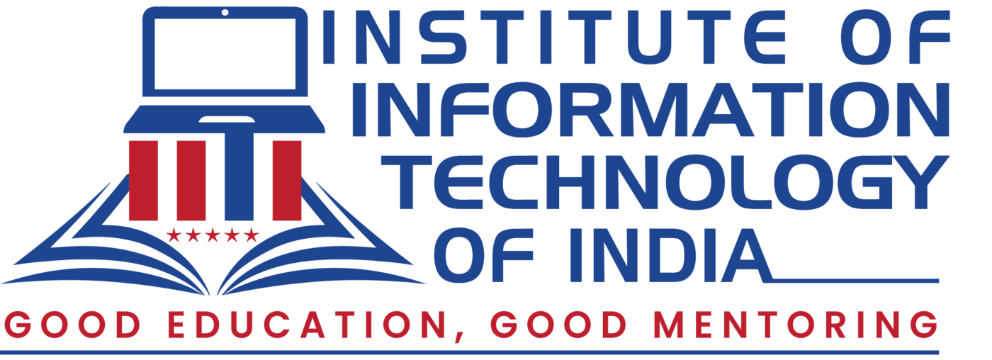 IITI – Good Education, Good Mentoring